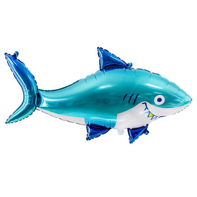 Shark XXL | Boutique Ballooons