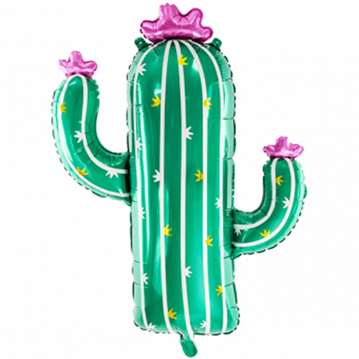 Cactus XXL