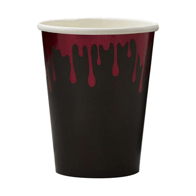 Blood Trip Cups