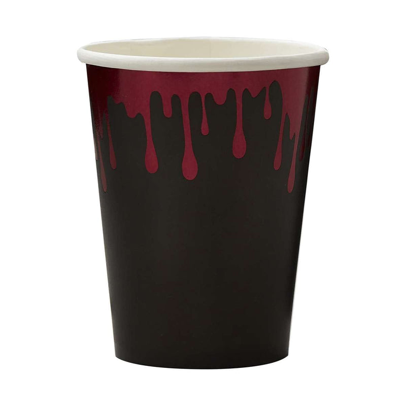 Blood Trip Cups