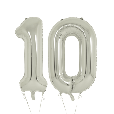 Geburtstag Set Deluxe