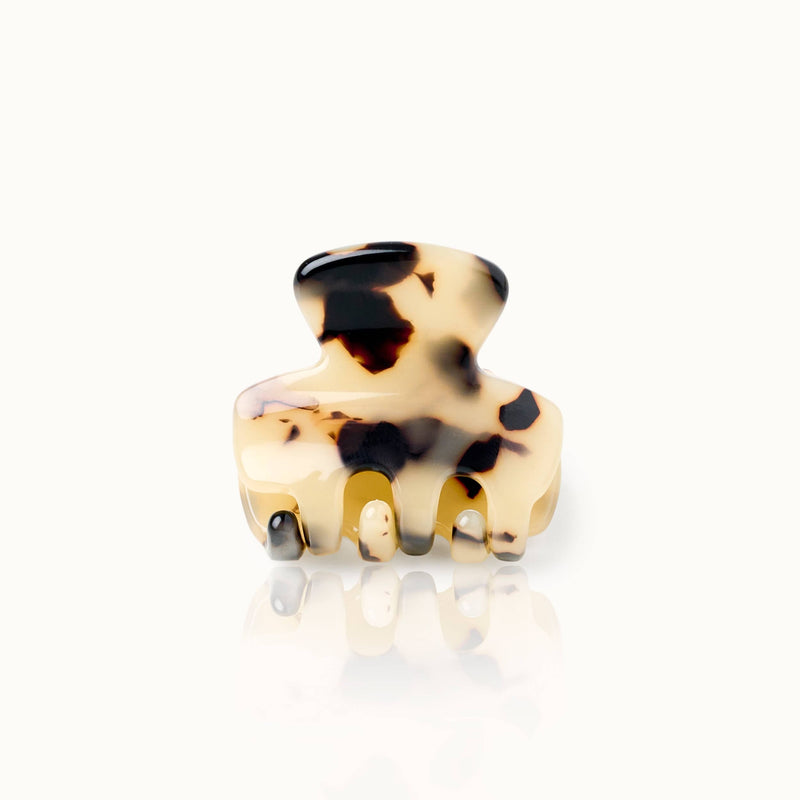 by Vivi. - Haarspange Small Leo
